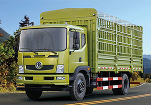 中国各车企的高端品牌,国内各大车企品牌车型全知道