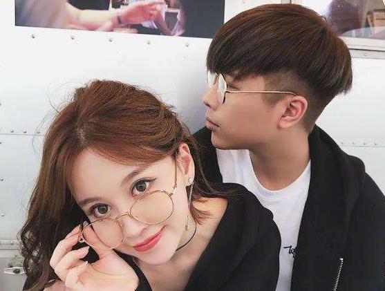 绝地求生：UU妹陪卢本伟玩游戏反被爆粗，向网友倾诉女玩家的心声