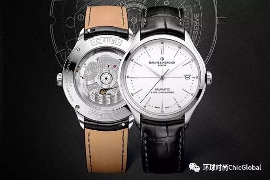 日内瓦表展2023欣赏,日内瓦表展和巴塞尔表展