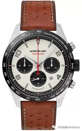 日内瓦表展2023欣赏,日内瓦表展和巴塞尔表展