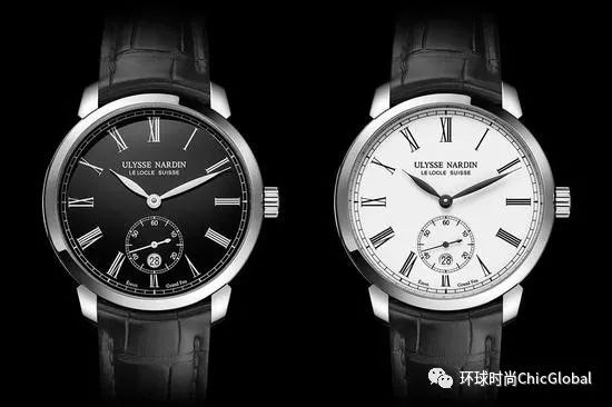 日内瓦表展2023欣赏,日内瓦表展和巴塞尔表展