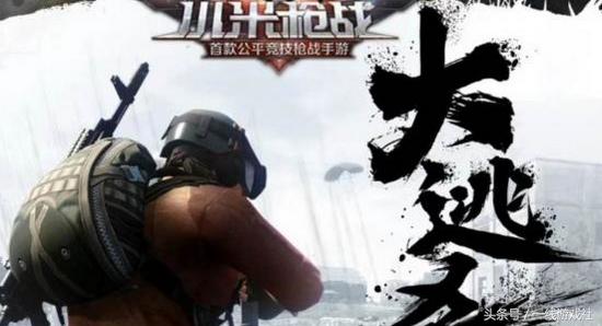 madeinchina算odm吗,madeinchina上架过吗