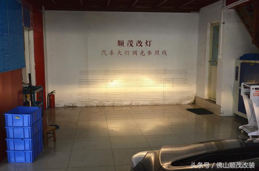 13款朗动最低配隐藏功能,13款朗动改恶魔眼