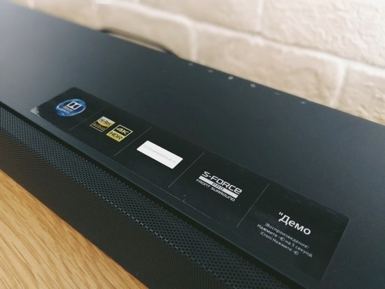 ht-st5000杜比全景声回音壁,索尼htst5000回音壁