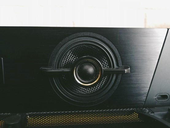 ht-st5000杜比全景声回音壁,索尼htst5000回音壁