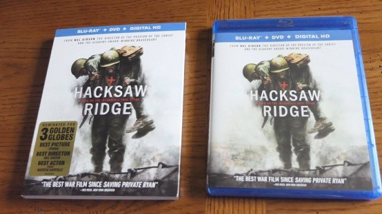 ht-st5000杜比全景声回音壁,索尼htst5000回音壁