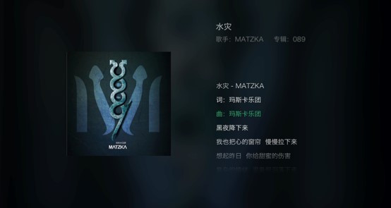 ht-st5000杜比全景声回音壁,索尼htst5000回音壁