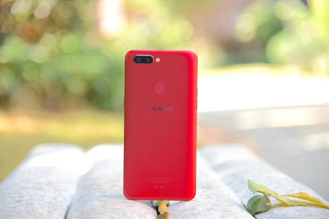 oppor11人脸解锁怎么开,oppor11s忘记锁屏密码怎么办