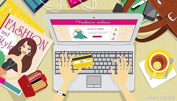 什么是海淘指南攻略,什么是海淘攻略