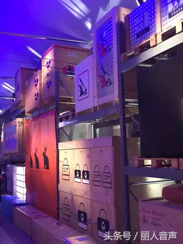 陈坤为什么不怕衰老,陈坤贴面膜