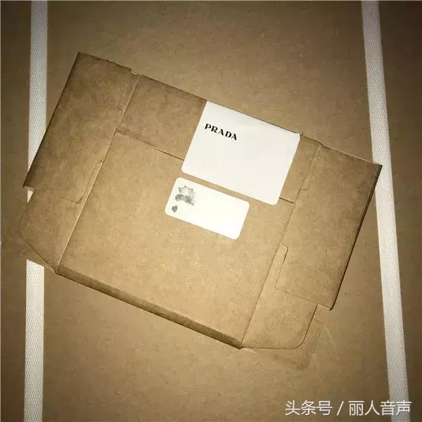 陈坤为什么不怕衰老,陈坤贴面膜