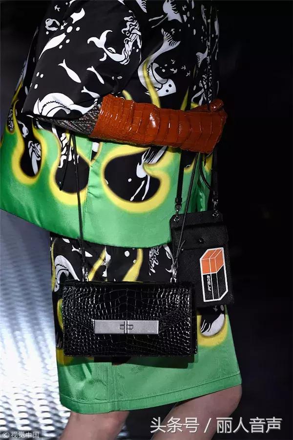 陈坤为什么不怕衰老,陈坤贴面膜