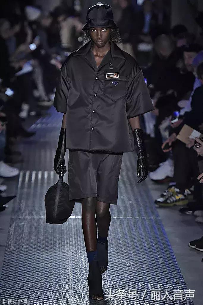 陈坤为什么不怕衰老,陈坤贴面膜