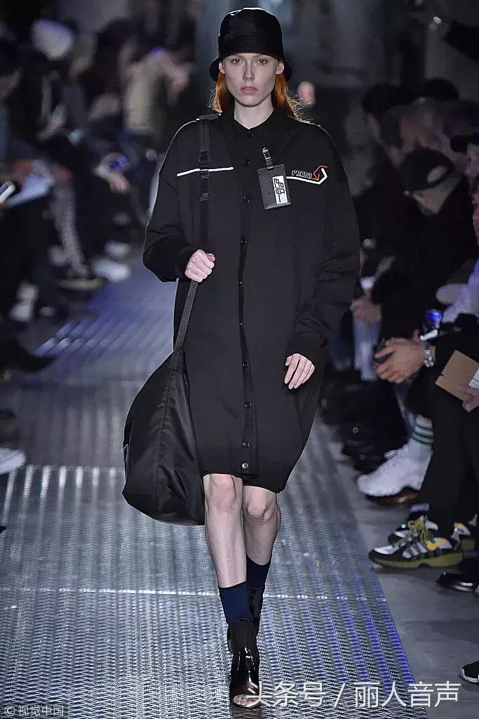 陈坤为什么不怕衰老,陈坤贴面膜