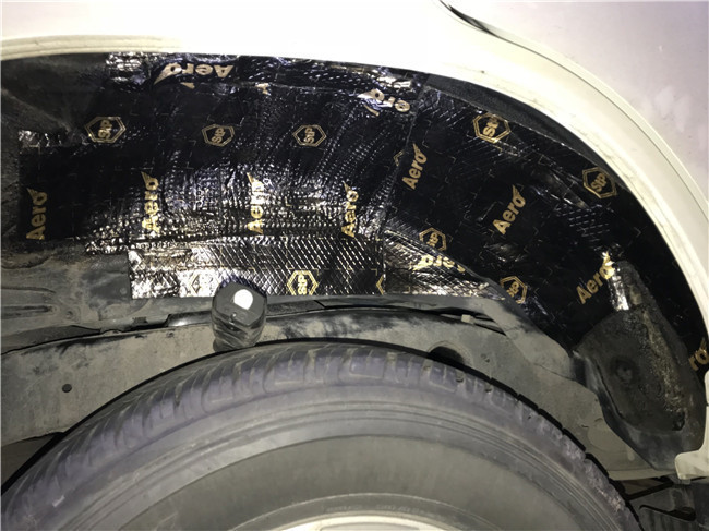 丰田坦途改音响,坦途汽车音响改装