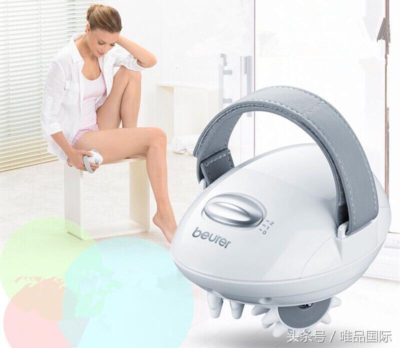 还在用国产芯片的手机,海淘神器大盘点