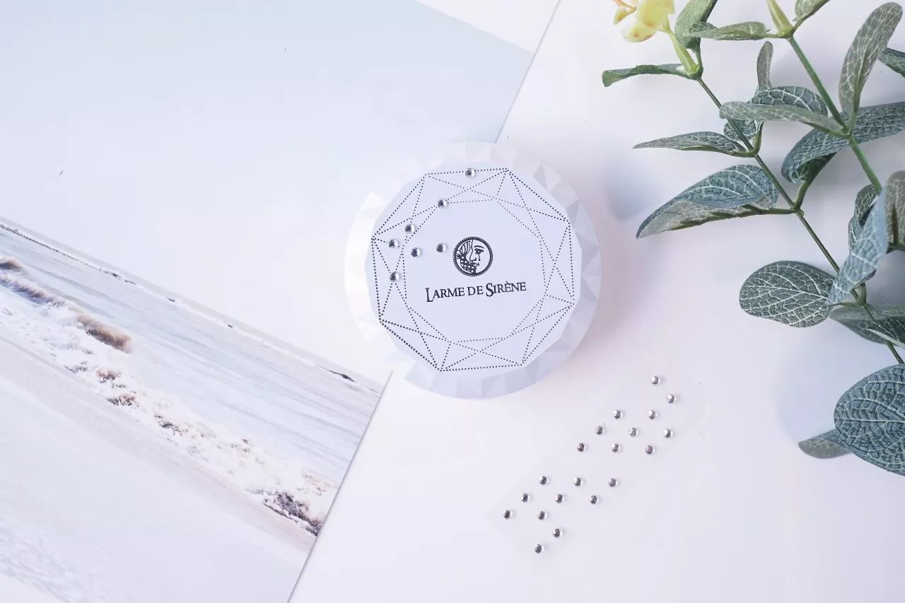 王鸥用什么化妆品代替,王鸥粉底液