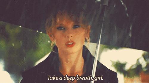 听说人鱼线越美发际线就越高?健身者不得不看的建议