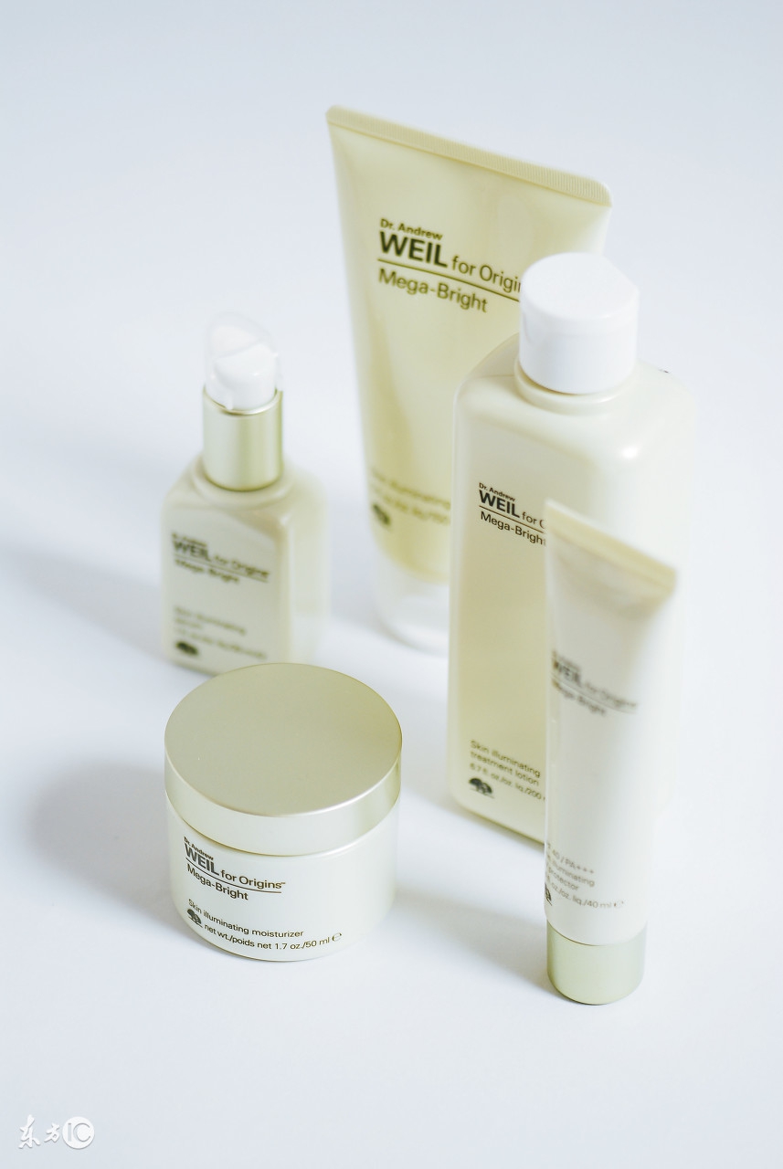 十大公认好用的水乳套装推荐,有哪些好用又便宜的水乳套装