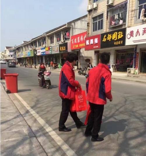 起亚销量暴跌,起亚汽车销量下跌