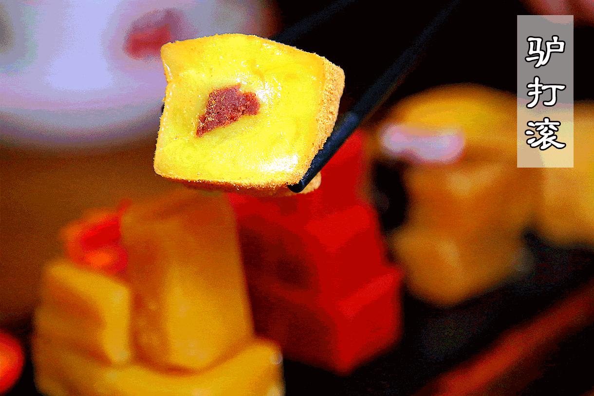 一年卖200w只老北京烤鸭店,烤鸭39年老店