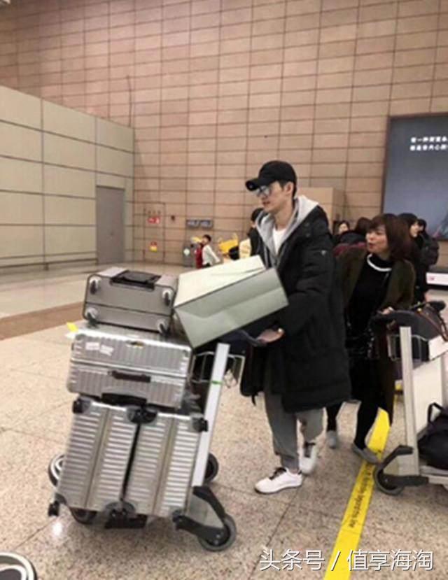 2022年退税的相关政策,海淘退税最新政策