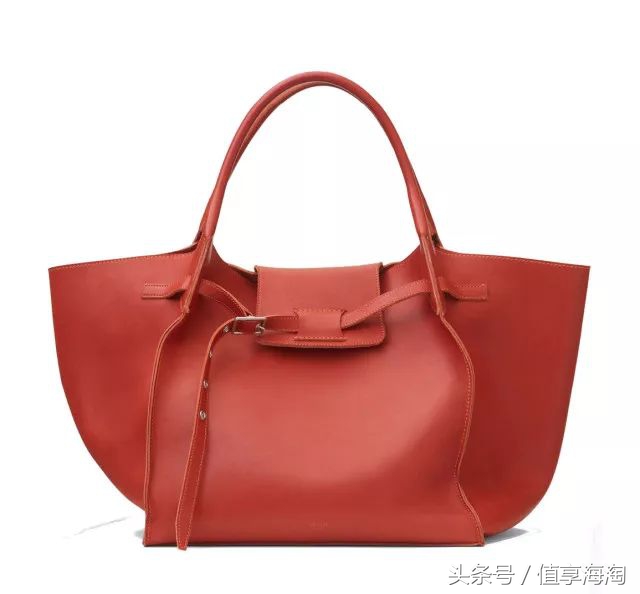 2022年退税的相关政策,海淘退税最新政策