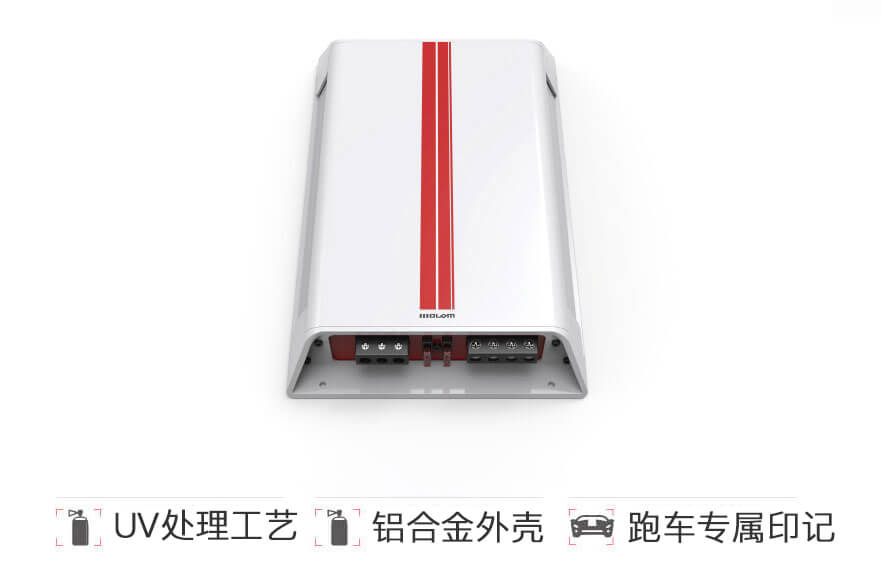 轩逸车主的评价,日产轩逸原装音响是什么牌子的