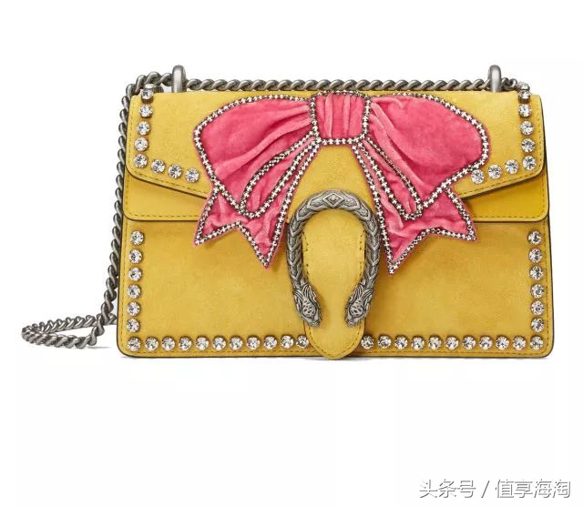 2022年退税的相关政策,海淘退税最新政策