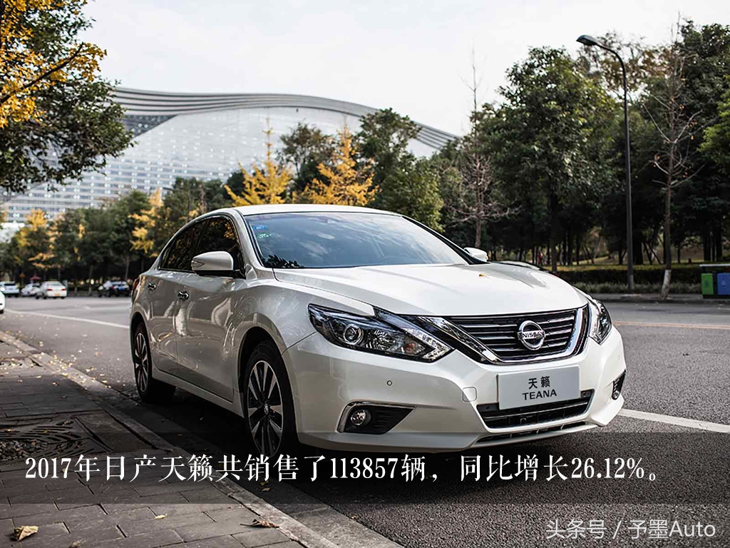 轩逸目前卖了多少辆,轩逸2023年销量总共卖了多少台