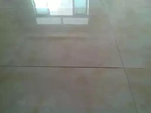 地砖高低不平怎么办,地砖高低不平整1到2毫米正常吗