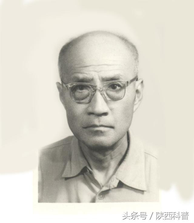 中国建筑四杰的作品,中国建筑界四杰