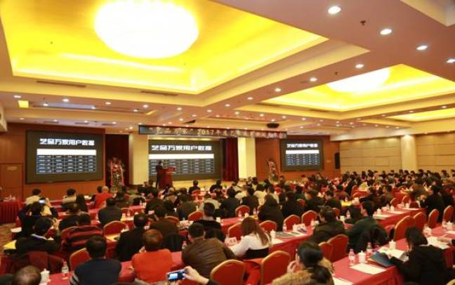 王刚先生,寒冬里的温暖记忆冬储大白菜