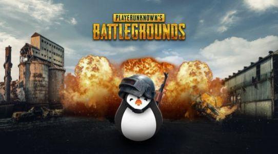 绝地求生蓝洞一夜误封大量玩家,绝地求生蓝洞封号大全