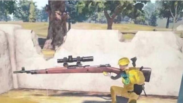 绝地求生蓝洞一夜误封大量玩家,绝地求生蓝洞封号大全