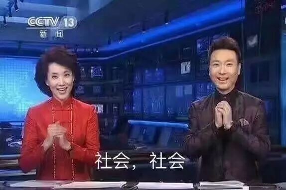 史无前例，昆明一半以上的新房都被外地人买走了！你咋看？