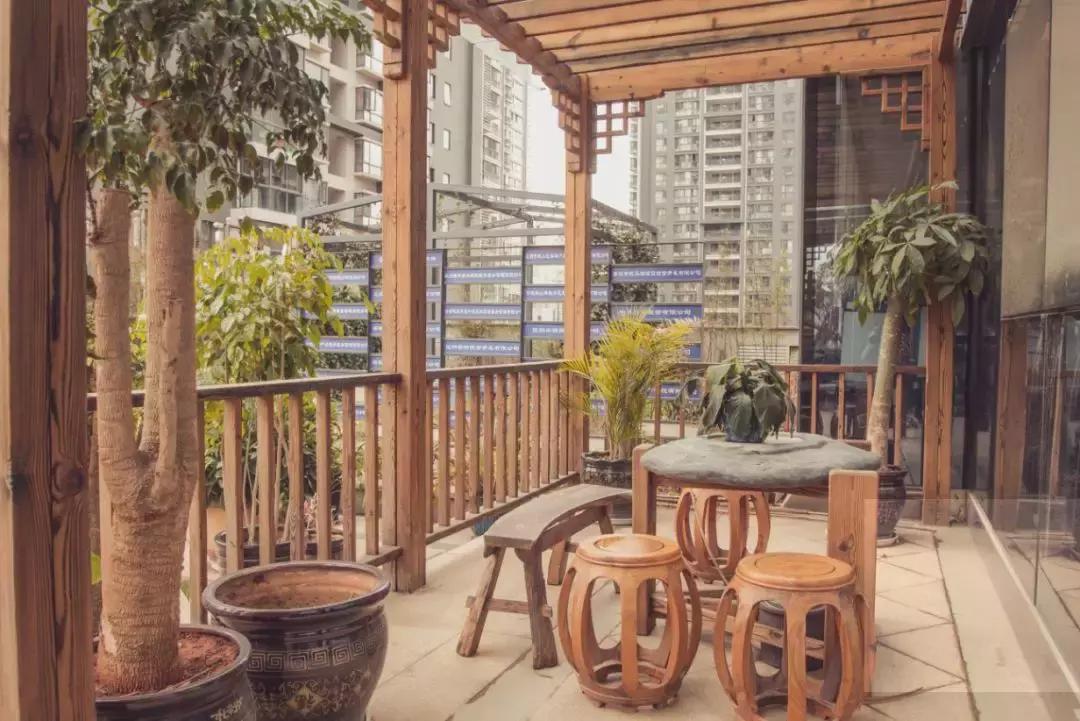 昆明德恒律师事务所怎么样,北京德恒昆明律师事务所