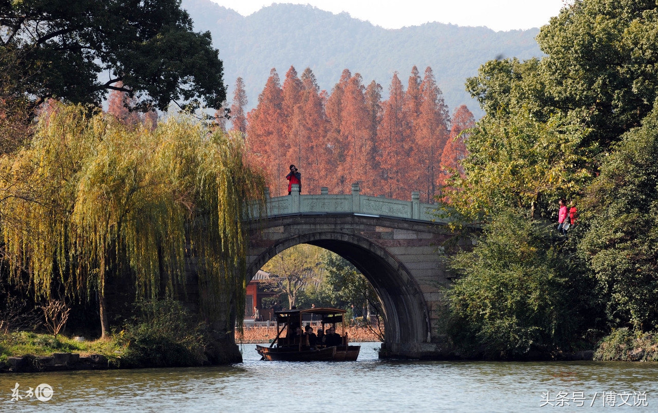 古诗人面桃花诗句,古诗人面桃花的诗句