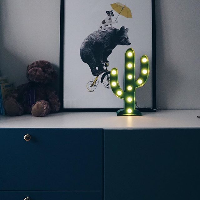 宜家的贝达电视柜怎么加灯带,宜家贝达电视柜带支撑脚吗