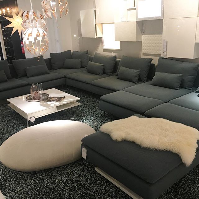 宜家的贝达电视柜怎么加灯带,宜家贝达电视柜带支撑脚吗