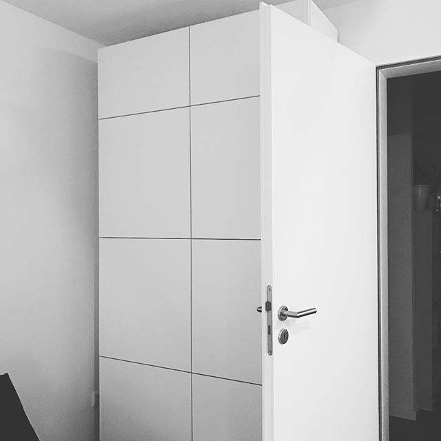 宜家的贝达电视柜怎么加灯带,宜家贝达电视柜带支撑脚吗