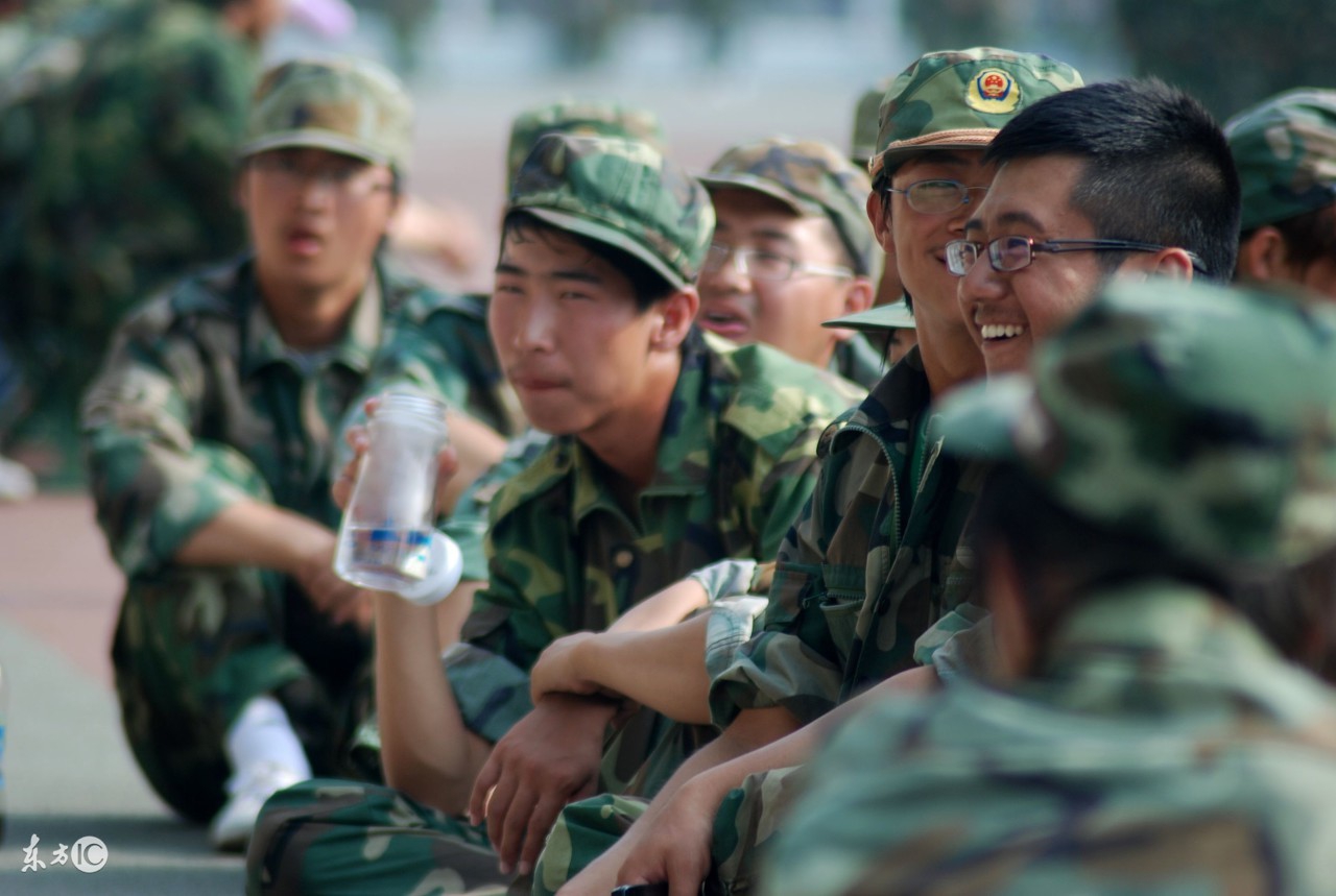 国家规定特殊艰苦行业是哪些行业,艰苦边远地区岗位有哪些