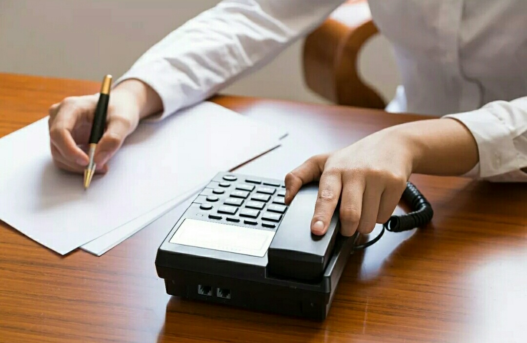 假日酒店品牌营销策略,酒店节假日的营销策略论文