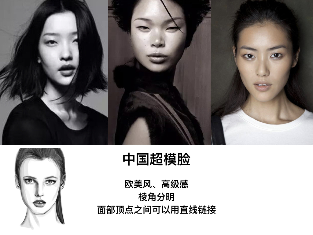 学日常妆入门,教化妆初学者底妆