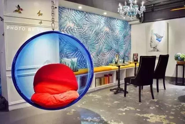 冬天南宁聚餐地方推荐,南宁聚餐粤菜推荐地方