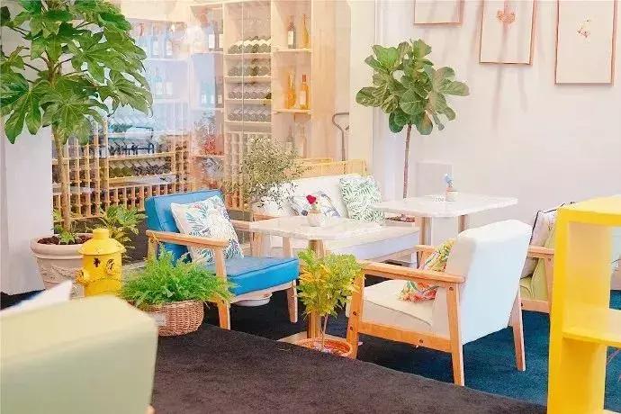 冬天南宁聚餐地方推荐,南宁聚餐粤菜推荐地方