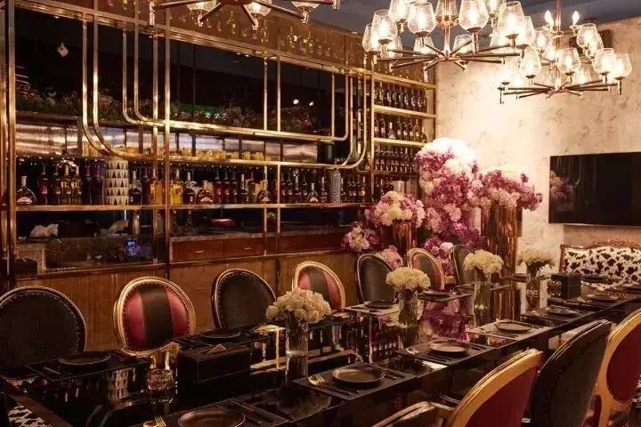 冬天南宁聚餐地方推荐,南宁聚餐粤菜推荐地方