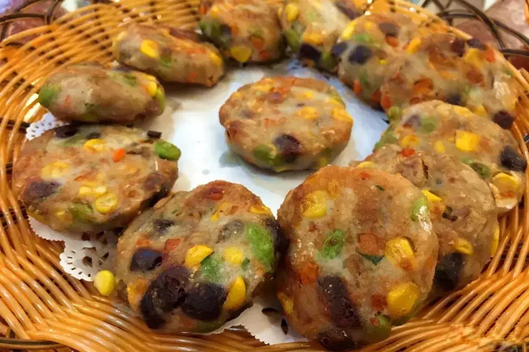 冬天南宁聚餐地方推荐,南宁聚餐粤菜推荐地方