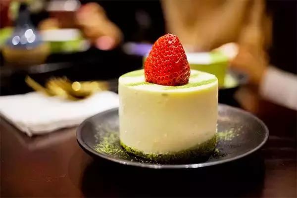 冬天南宁聚餐地方推荐,南宁聚餐粤菜推荐地方