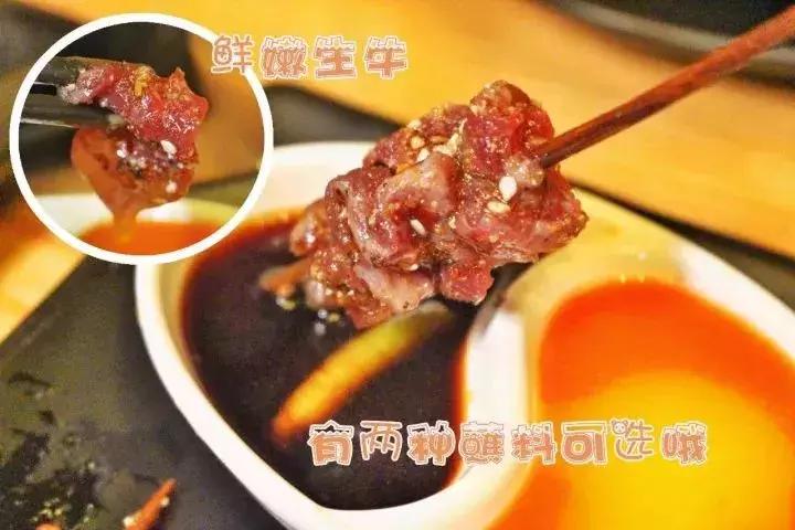 冬天南宁聚餐地方推荐,南宁聚餐粤菜推荐地方